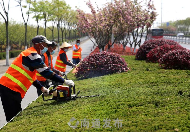 园林绿化工程中的人工湖泊和溪流设计与建设要点 园林绿化工程中的人工湖泊和溪流设计与建设要点