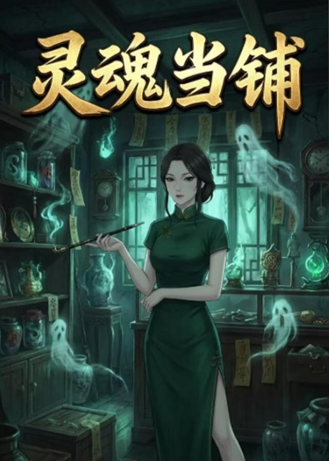 葬送的芙莉莲 海报