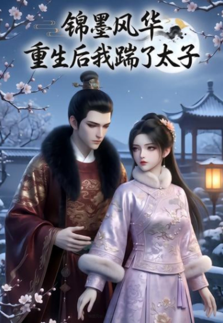 剧场版《海之记忆》特报