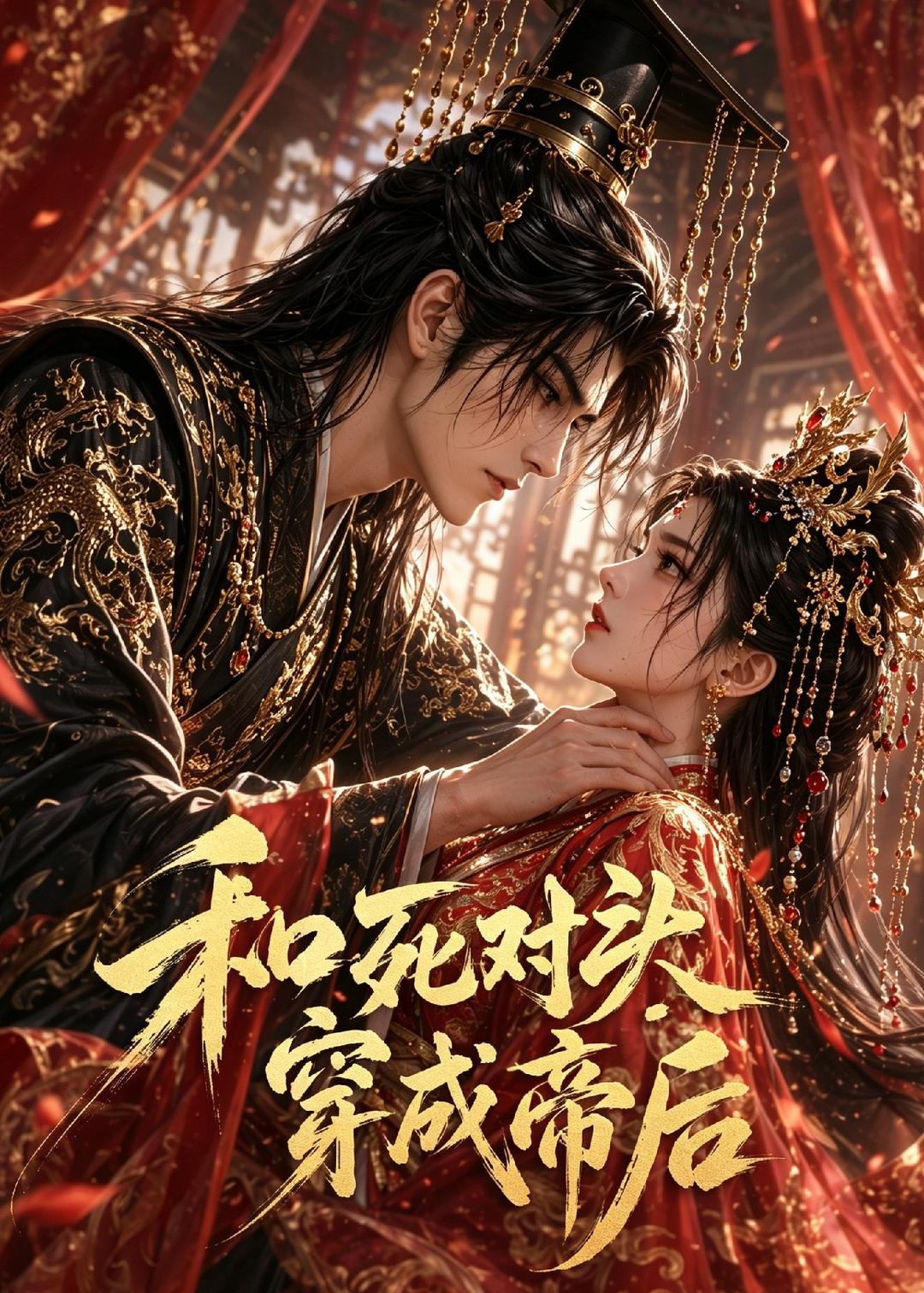 超级马里奥2