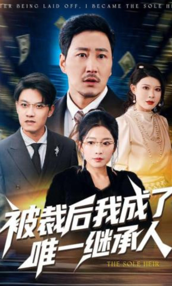 漫长的季节2