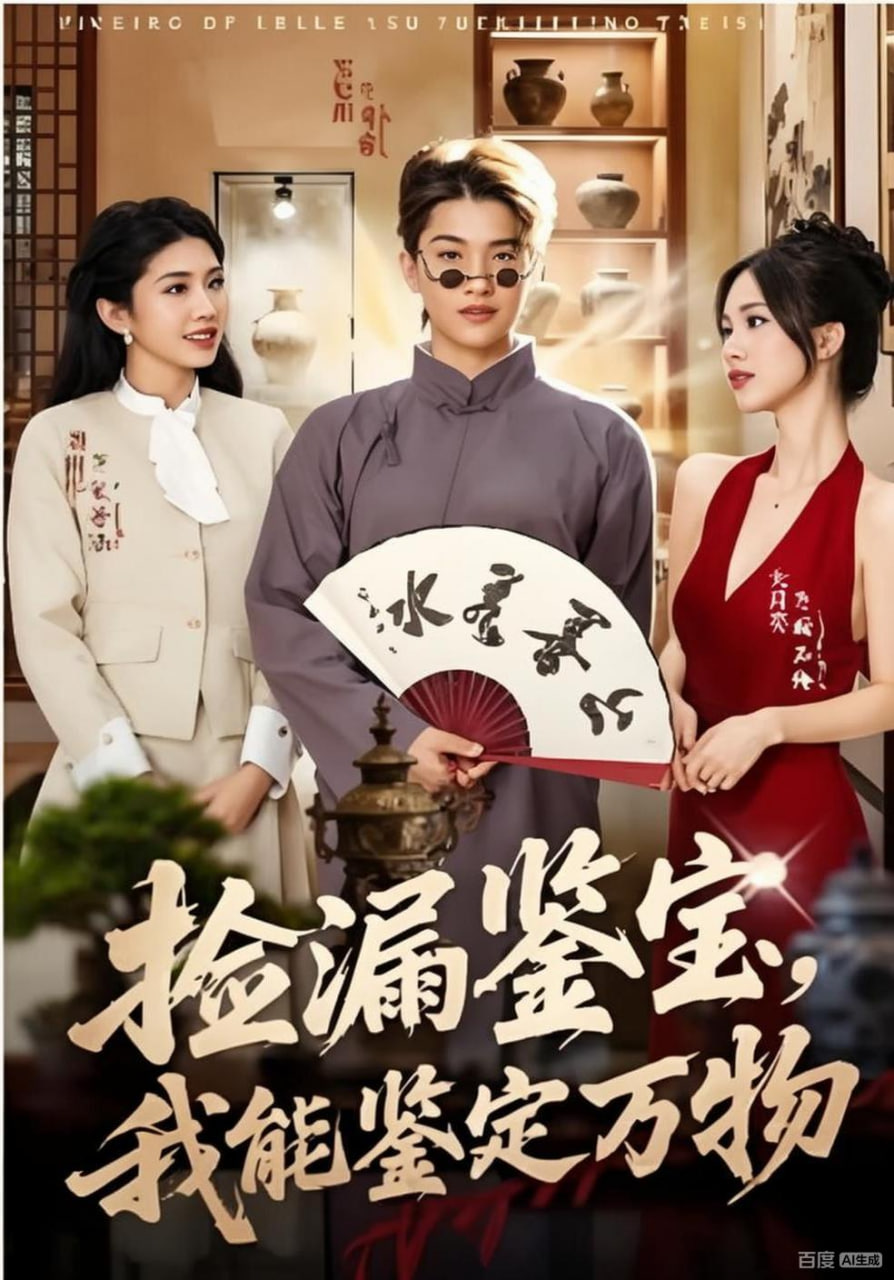 极限挑战9
